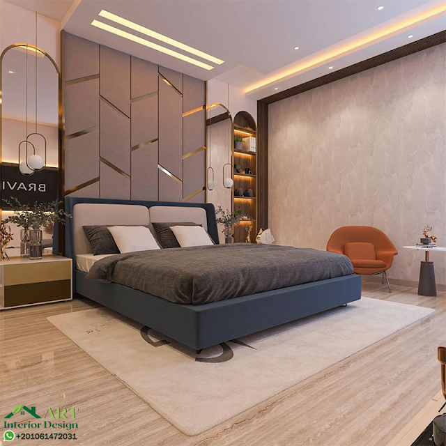 Indigo blue colour-(2)